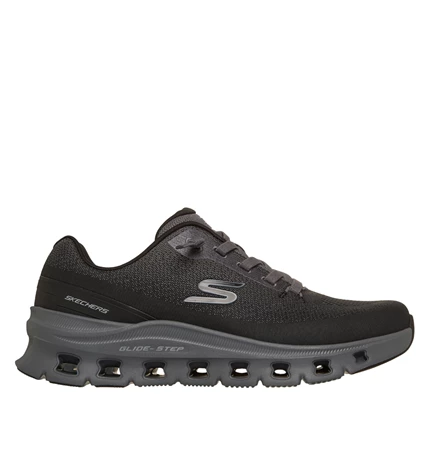 SKECHERS tenisica