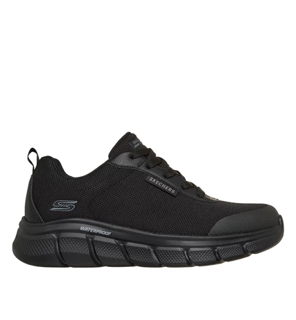 SKECHERS tenisica