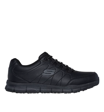 SKECHERS  tenisica