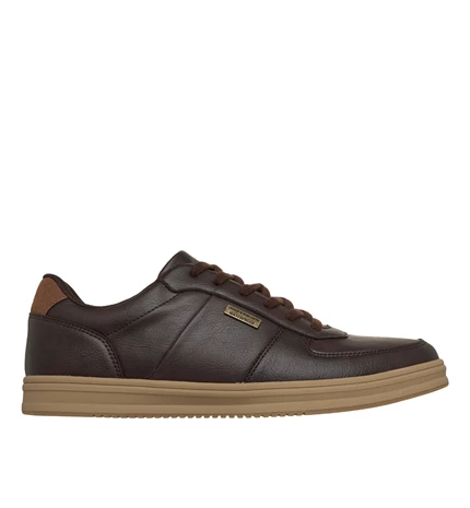SKECHERS tenisica