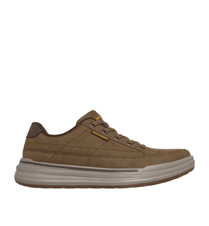 SKECHERS tenisica