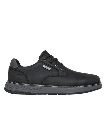 SKECHERS tenisica