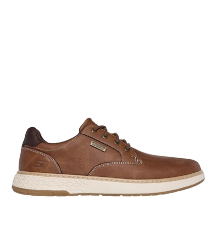 SKECHERS cipela