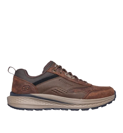 SKECHERS cipela