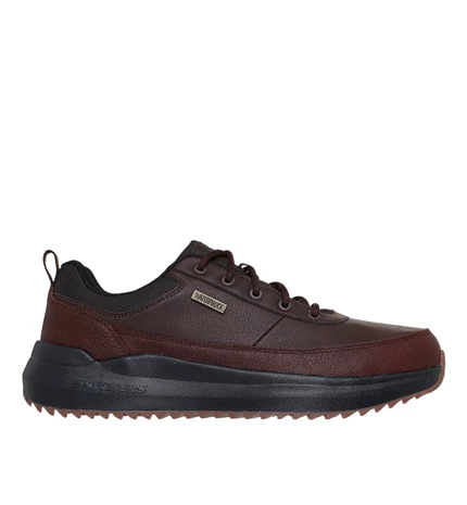 SKECHERS  cipela