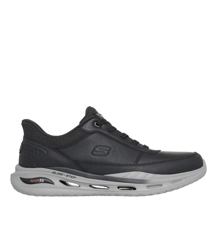 SKECHERS cipela