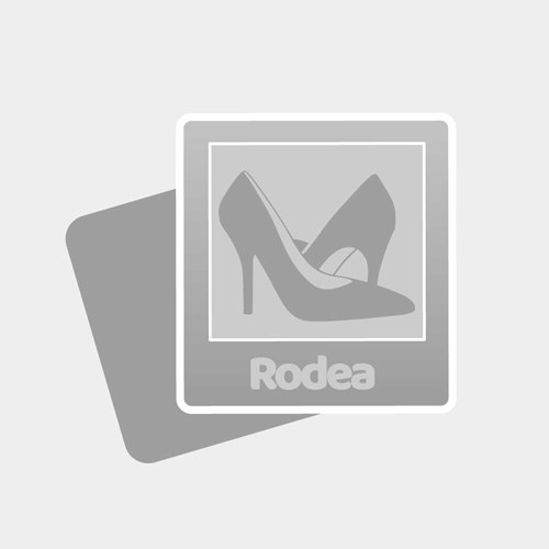 Novo Rodea prodajno mjesto - Osijek