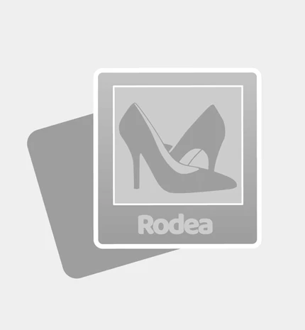 MUBB natikača